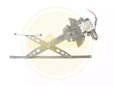 AC ROLCAR 01.5033