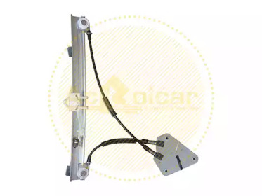 AC ROLCAR 01.5112