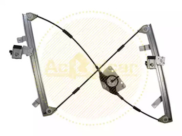 AC ROLCAR 01.5144