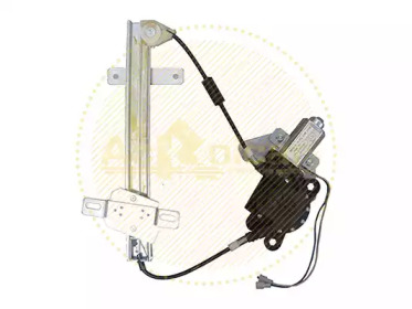 ac rolcar 016956