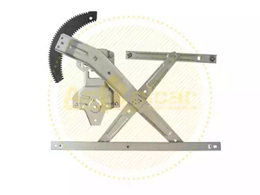 AC ROLCAR 01.7142