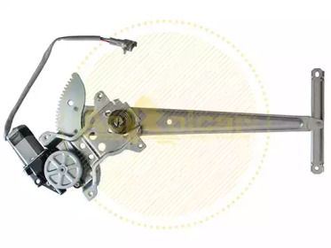 AC ROLCAR 017247