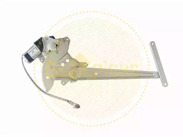 AC ROLCAR 01.7251