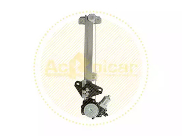 AC ROLCAR 01.7628