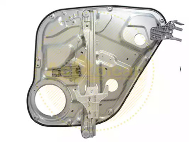 AC ROLCAR 01.7641