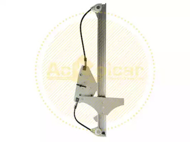 AC ROLCAR 01.7708