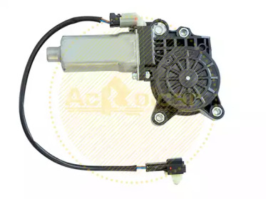 AC ROLCAR 01.7776