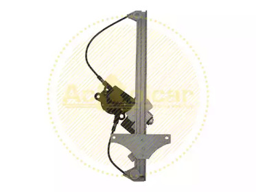 AC ROLCAR 01.7796