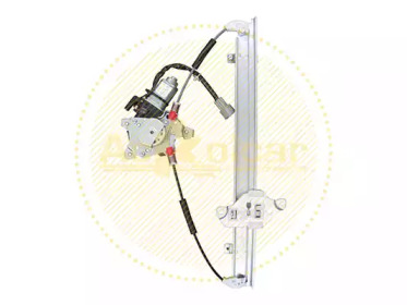 AC ROLCAR 01.7841