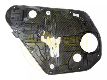 AC ROLCAR 01.7854