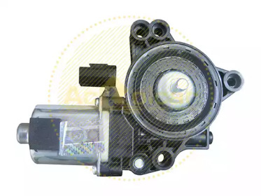 AC ROLCAR 01.7869
