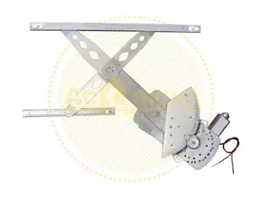 AC ROLCAR 01.7901