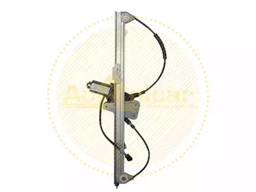 AC ROLCAR 01.8002