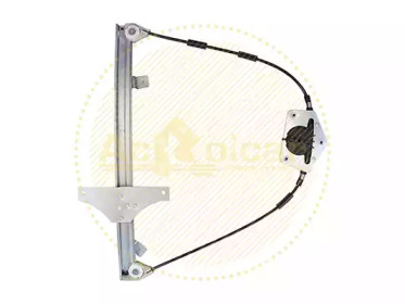 AC ROLCAR 01.8009