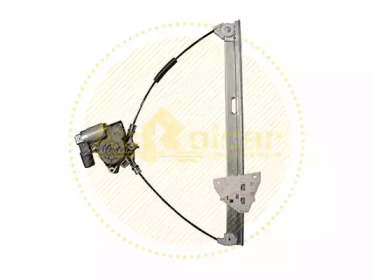 AC ROLCAR 01.8019