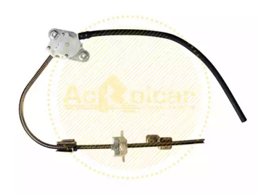 AC ROLCAR 021010