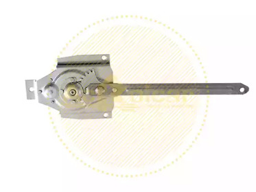 AC ROLCAR 03.0203