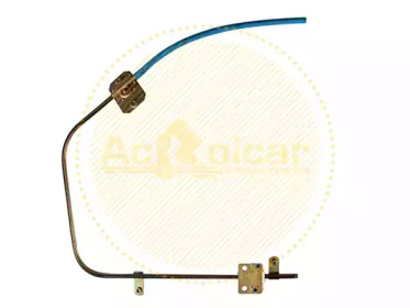 AC ROLCAR 03.0900