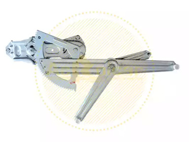 AC ROLCAR 034403