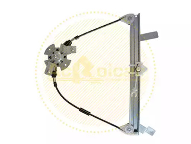AC ROLCAR 03.4426