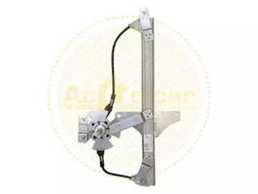 AC ROLCAR 03.4438