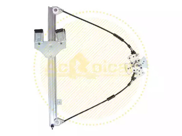 AC ROLCAR 034773