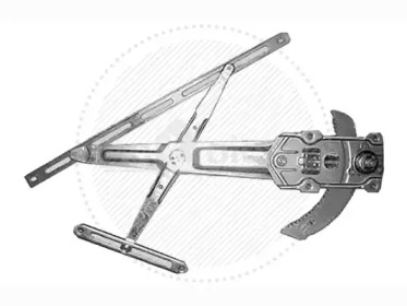 AC ROLCAR 036500