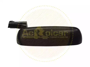 AC ROLCAR 41.1720