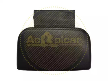 AC ROLCAR 41.4104