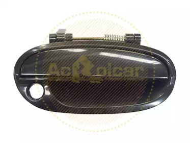 AC ROLCAR 41.6802