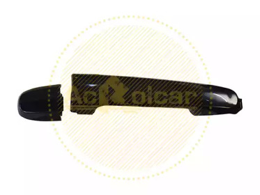 AC ROLCAR 417200