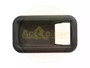 AC ROLCAR 44.2503