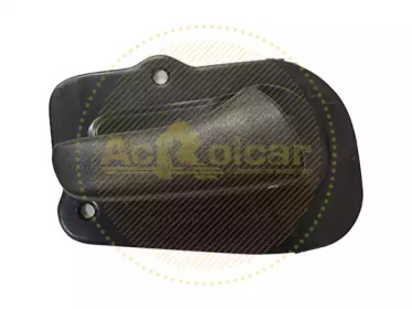 AC ROLCAR 44.4201