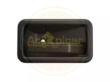 AC ROLCAR 44.4510