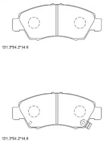 ASIMCO KD1777