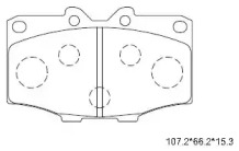 ASIMCO KD2259