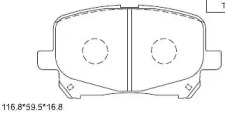 ASIMCO KD2748