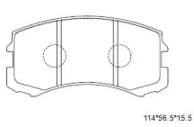 ASIMCO KD4719W