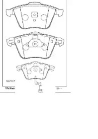 ASIMCO KD77535