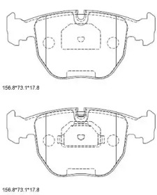 ASIMCO KD7761