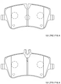 ASIMCO KD7786