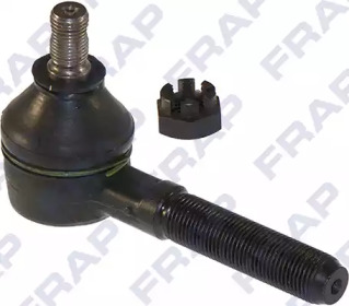 FRAP 1068