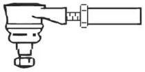 FRAP 1879