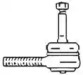 FRAP 224