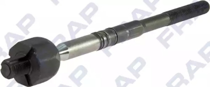 FRAP 2925