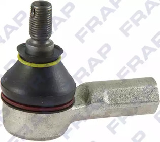 FRAP 3299
