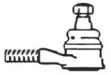 FRAP 33
