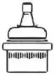 FRAP 352