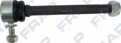 FRAP 3527