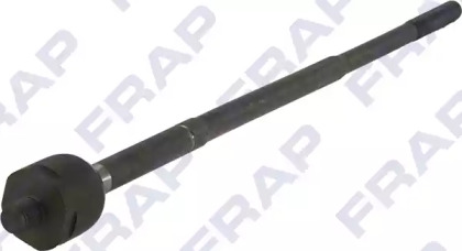 FRAP 3808